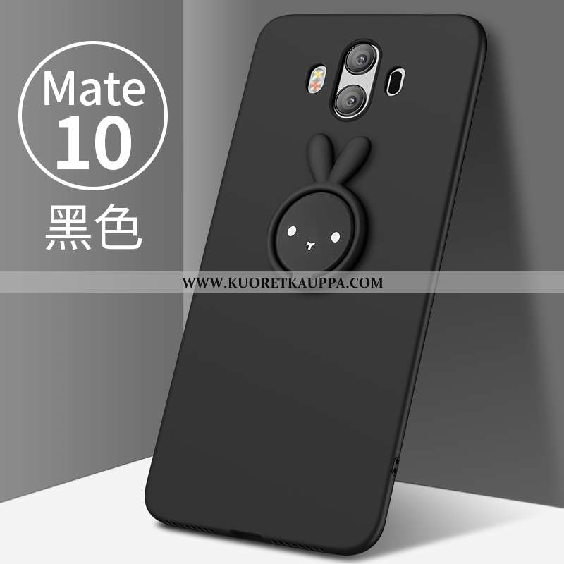 Kuori Huawei Mate 10, Kuoret Huawei Mate 10, Kotelo Huawei Mate 10 Ripustettavat Koristeet Persoonal
