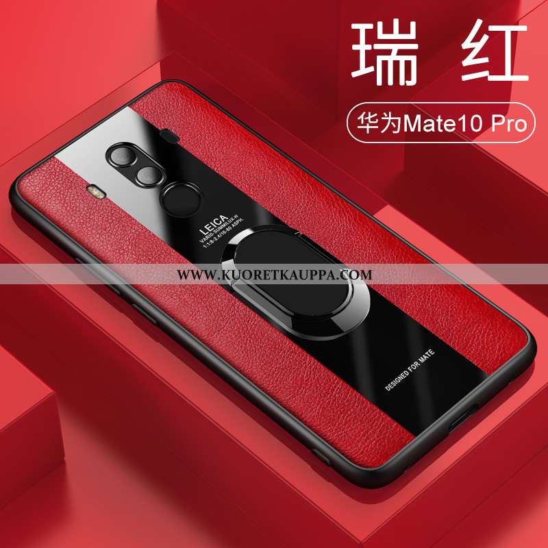 Kuori Huawei Mate 10 Pro, Kuoret Huawei Mate 10 Pro, Kotelo Huawei Mate 10 Pro Persoonallisuus Luova