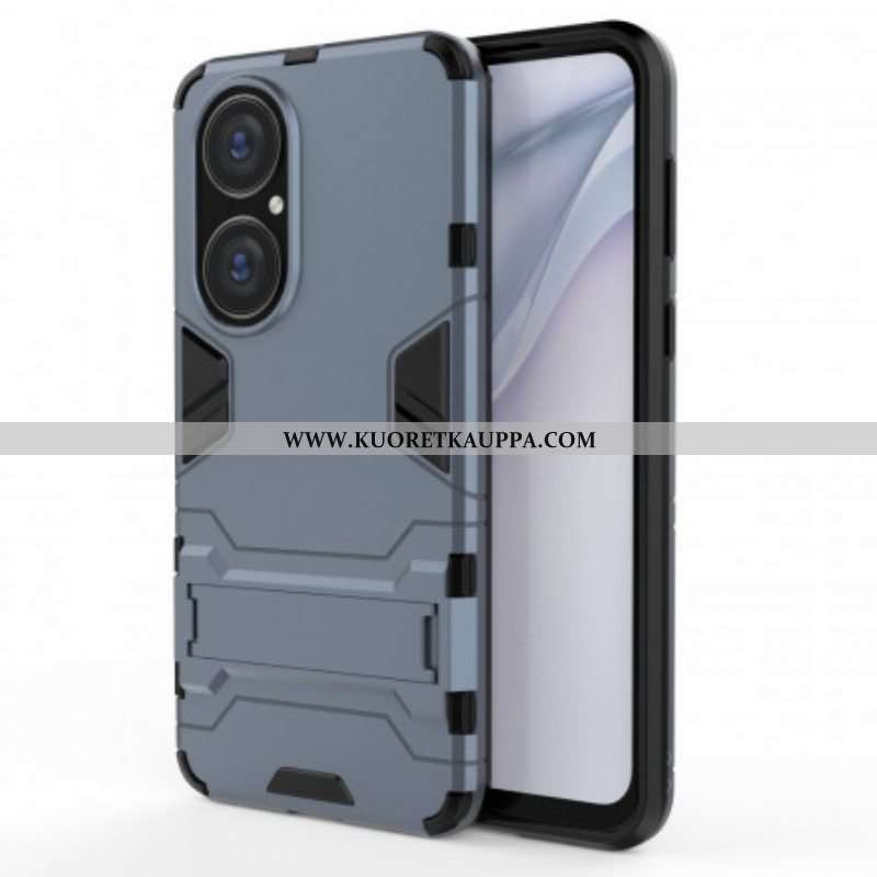 Case Huawei P50 Ultra Resistant