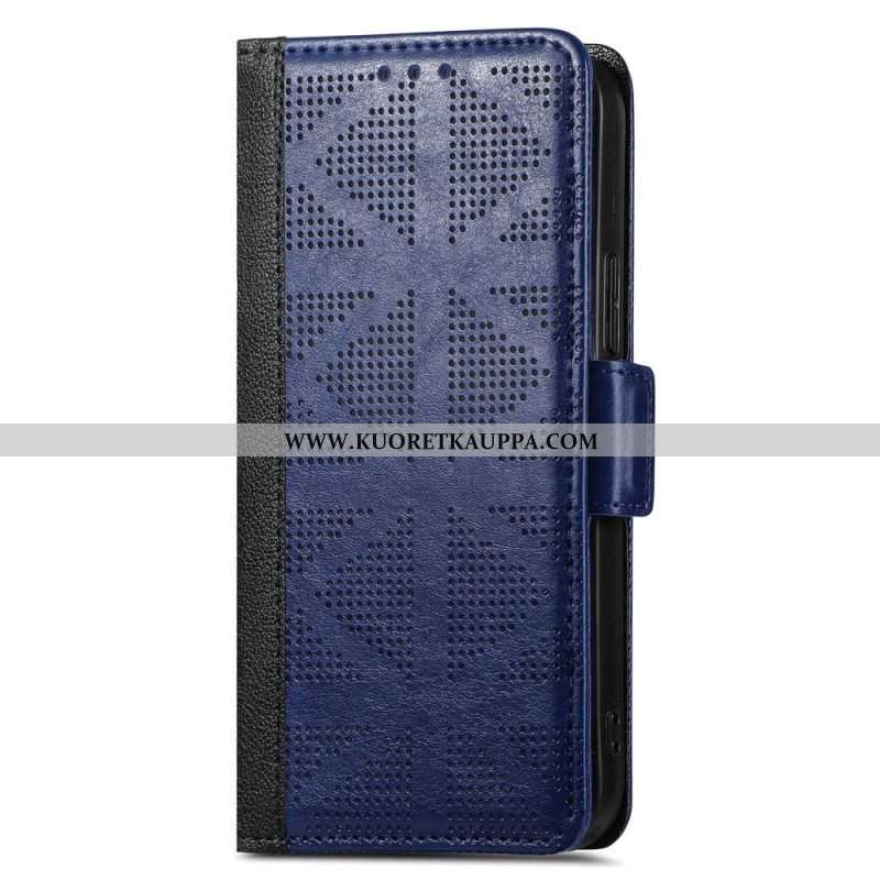 Kotelot Sony Xperia 1 IV Tyylikäs