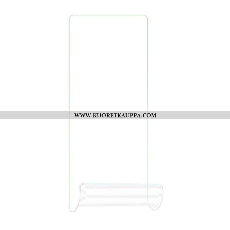 Samsung Galaxy Z Fold 4 Super Clear Näytönsuoja