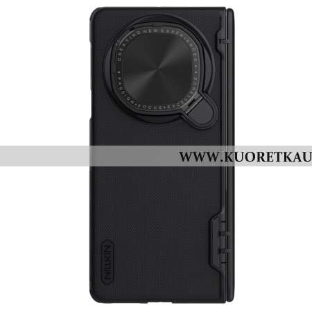 Case Huawei Mate X6 Puhelinkuoret Super Frosted Shield Nillkin