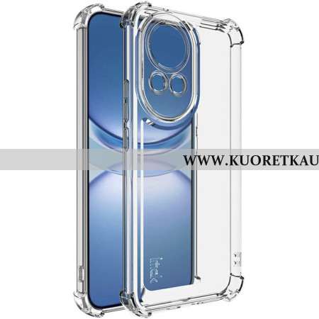 Case Huawei Nova 13 Puhelinkuoret Imak Ux-4 -sarja