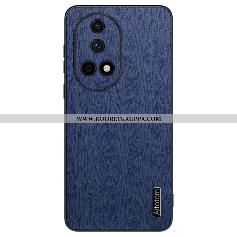 Case Huawei Nova 13 Puhelinkuoret Puukuvio