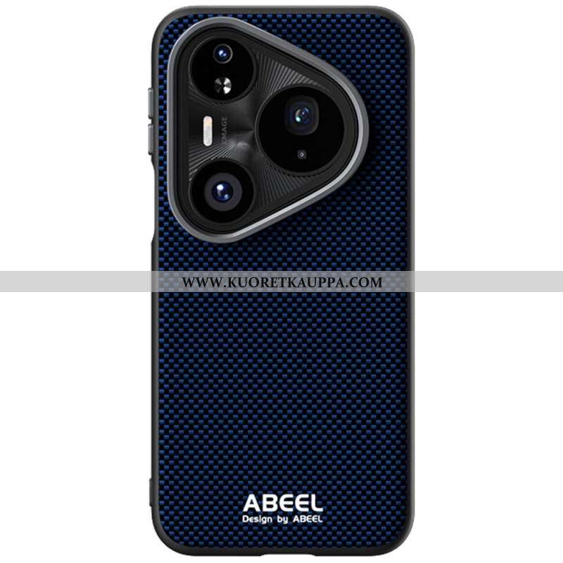 Case Huawei Pura 80 Pro Puhelinkuoret Hybridi Magsafe Abeel