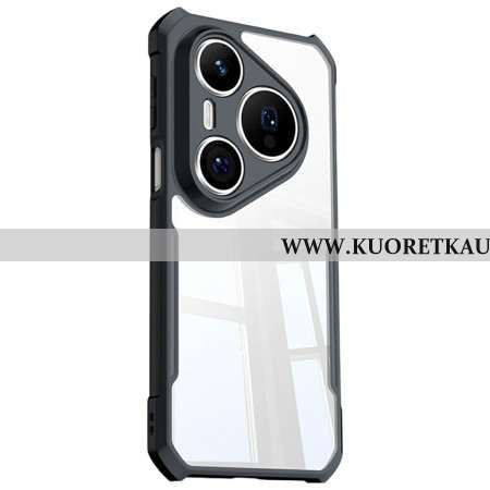 Case Huawei Pura 80 Pro Puhelinkuoret Xundd
