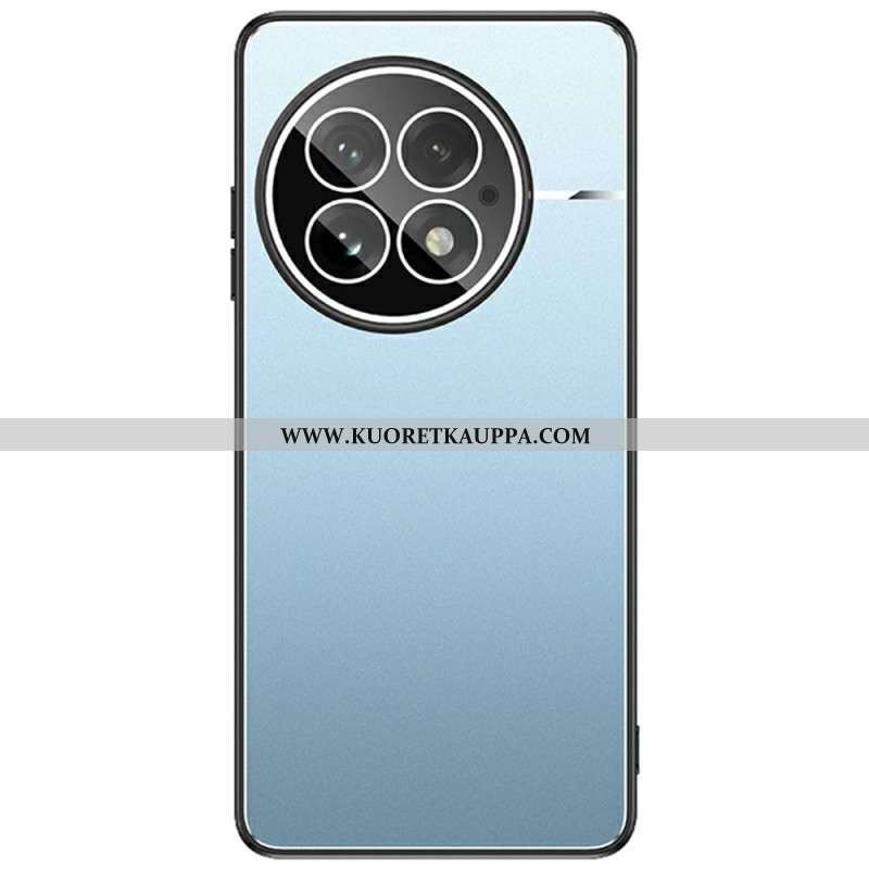 Case Oneplus 13 Puhelinkuoret Liukumaton Muotoilu