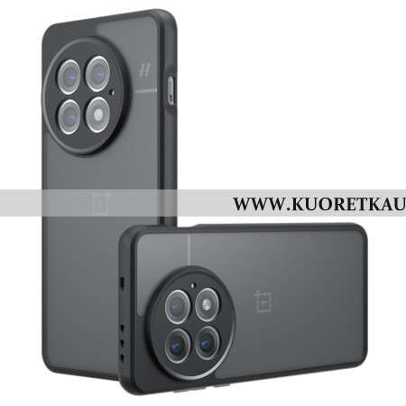 Case Oneplus 13 Puhelinkuoret Mattapintainen
