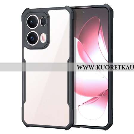Case Oppo Reno 13 Pro 5g Puhelinkuoret Xundd