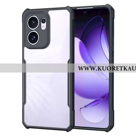 Case Oppo Reno 13f 4g / 5g / 13 Fs 5g Puhelinkuoret Xundd