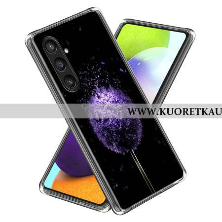 Case Samsung Galaxy S25 5g Puhelinkuoret Voikukka