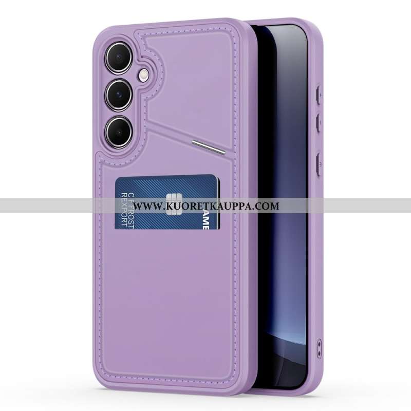 Case Samsung Galaxy S25 Plus 5g Puhelinkuoret Rafi Ii -sarjan Dux Ducis