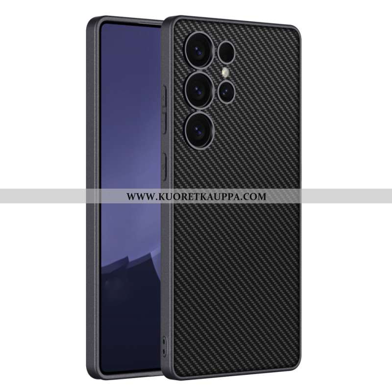 Case Samsung Galaxy S25 Ultra 5g Puhelinkuoret Gkk Classic -sarja