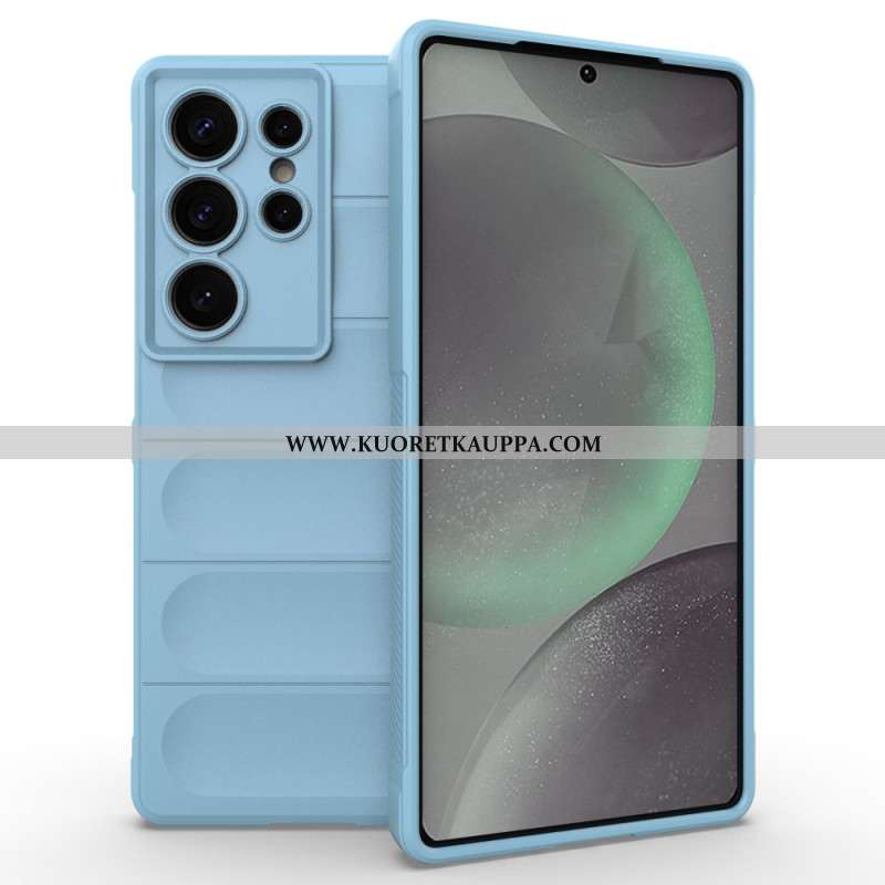 Case Samsung Galaxy S25 Ultra 5g Puhelinkuoret Liukumaton