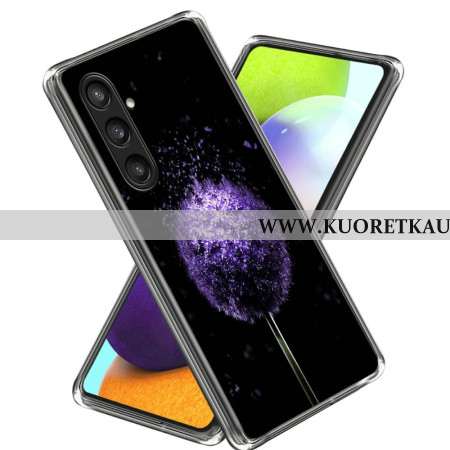 Case Samsung Galaxy S25 Ultra 5g Puhelinkuoret Voikukka