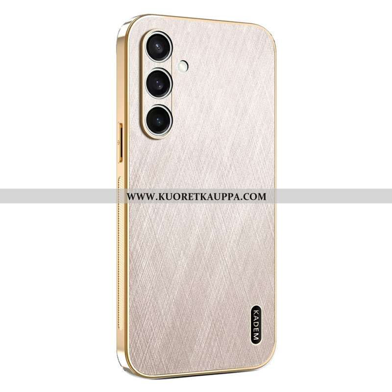 Case Samsung Galaxy S26 Puhelinkuoret Silkkikuvioinen