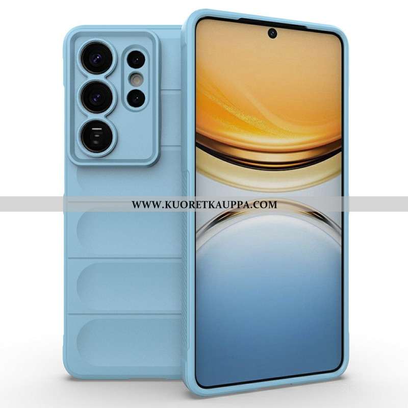 Case Samsung Galaxy S26 Ultra Puhelinkuoret Liukumaton