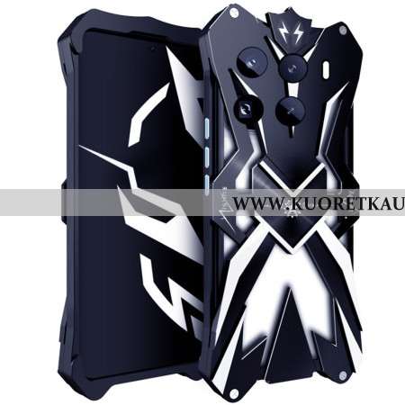 Case Xiaomi 15 Pro Puhelinkuoret Goottilainen