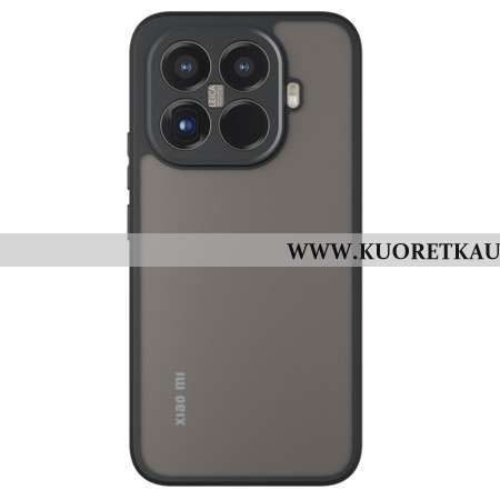 Case Xiaomi 15t Pro Puhelinkuoret Kestävä
