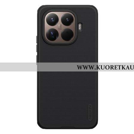 Case Xiaomi 15t Pro Puhelinkuoret Magsafe Frosted Shield Pro Nillkin