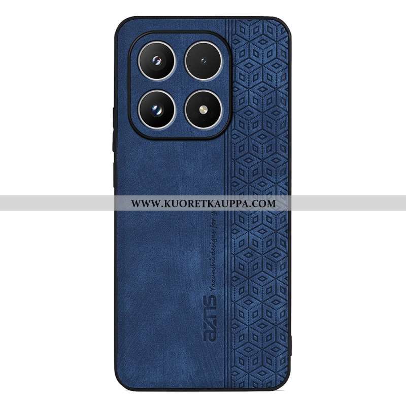 Case Xiaomi 15t Puhelinkuoret Azns