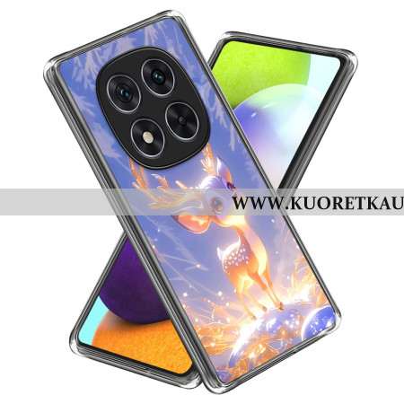 Case Xiaomi Redmi Note 14 Pro 4g Puhelinkuoret Unelmien Peura