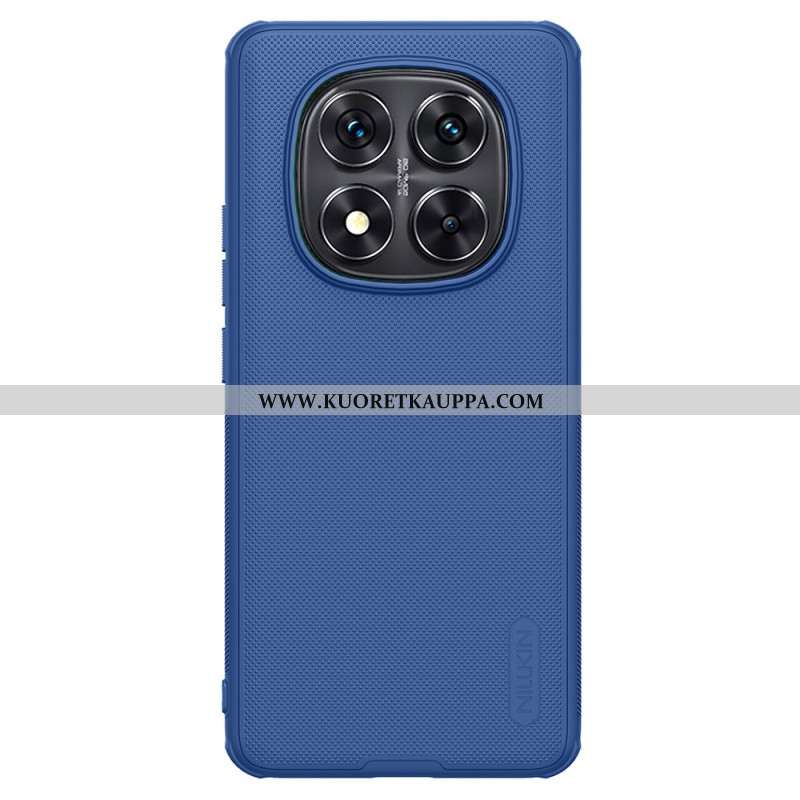 Case Xiaomi Redmi Note 14 Pro Plus 5g Puhelinkuoret Nillkin Frosted Shield Pro