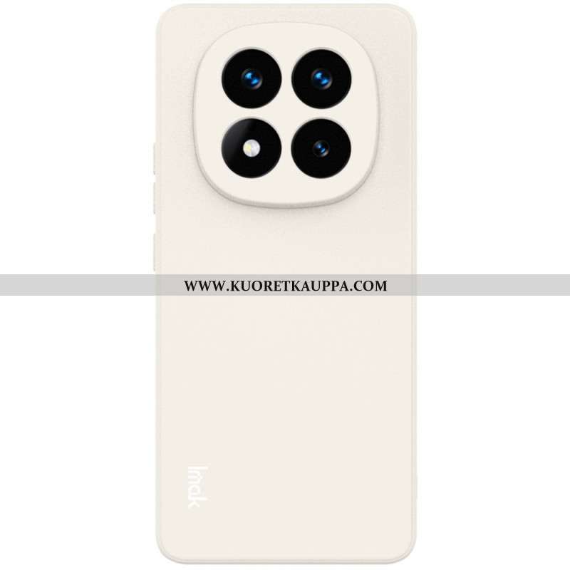 Case Xiaomi Redmi Note 14 Pro Plus 5g Puhelinkuoret Uc-4-sarja Imak