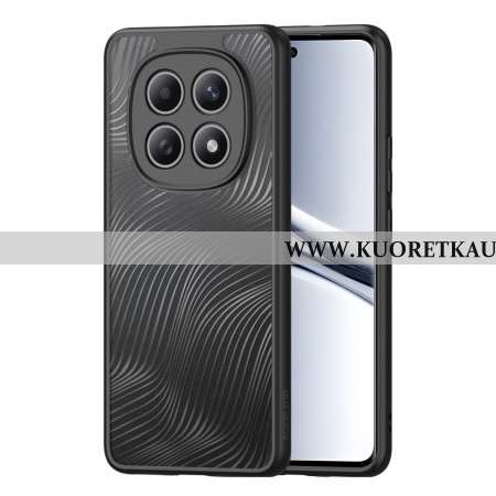 Case Xiaomi Redmi Note 15 5g Puhelinkuoret Aimo-sarjan Dux Ducis