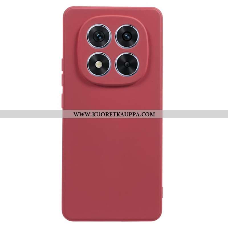 Case Xiaomi Redmi Note 15 5g Puhelinkuoret Iskunkestävä