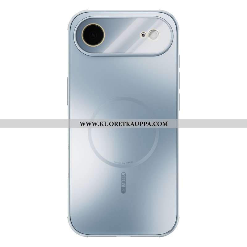 Case iPhone Air Puhelinkuoret Magsafe-yhteensopiva Abeel