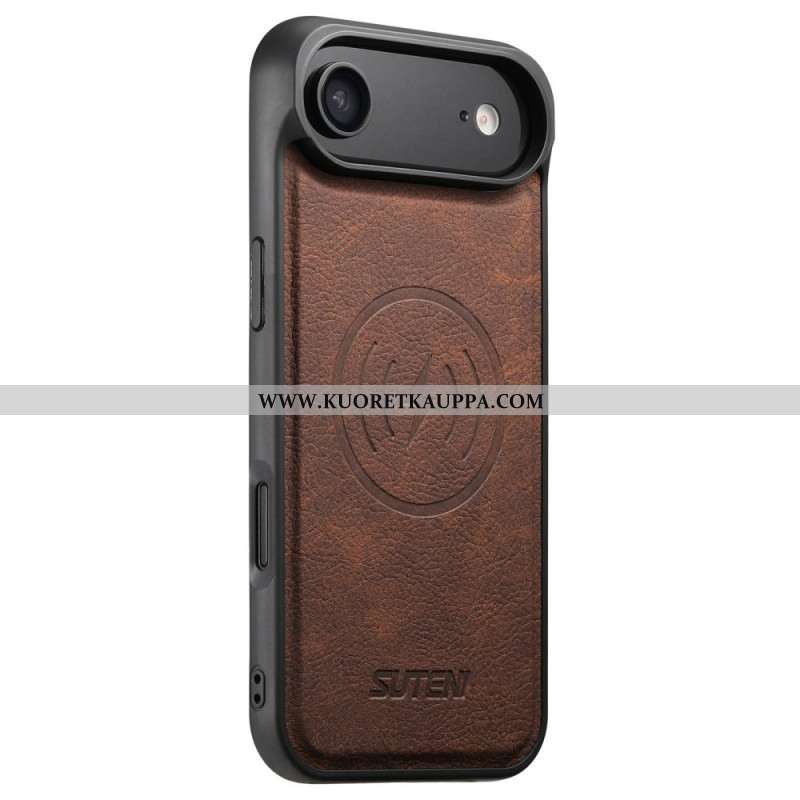 Case iPhone Air Puhelinkuoret Suteni Magsafe-yhteensopiva