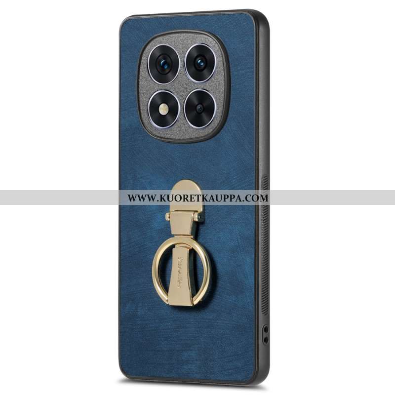 Caseneo-taittuva Jalusta