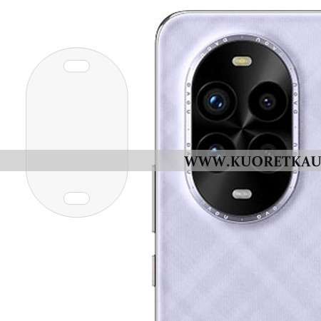 Huawei Nova 13 Pro -suojalasi