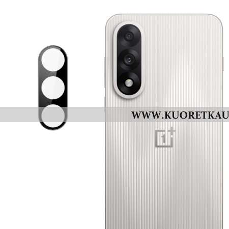Imak Karkaistu Lasinen Linssisuoja Oneplus Nord 5 (musta Versio)