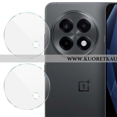 Imak Karkaistusta Lasista Valmistettu Linssisuoja Oneplusille 13r 5g