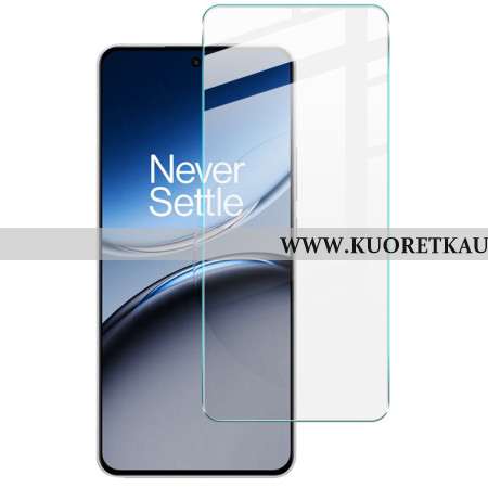 Imak Karkaistusta Lasista Valmistettu Näytönsuoja Oneplus Nord 4
