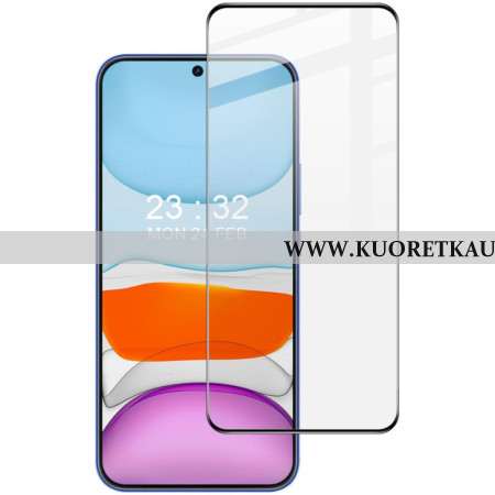 Imak Täysin Peittävä Karkaistusta Lasisesta Näytönsuojasta Valmistettu Näytönsuoja