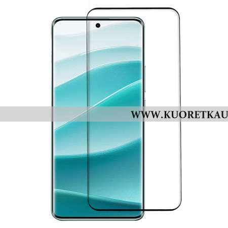 Kaareva Karkaistusta Lasisesta Näytönsuoja Xiaomi Redmi Note 14 Pro 5g / 4g / Poco X7