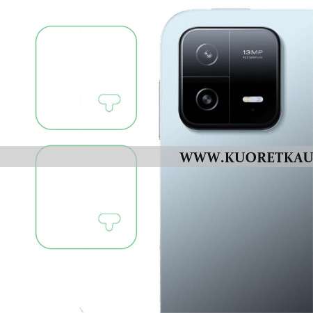 Karkaistusta Lasisesta Linssinsuojasta Xiaomi Pad 6 / 6 Prolle