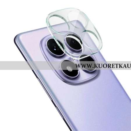 Karkaistusta Lasisesta Linssinsuojasta Xiaomi Redmi Note 14 Pro 4g