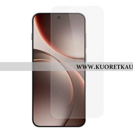 Karkaistusta Lasisesta Näytönsuojasta Oppo Find X9 5g