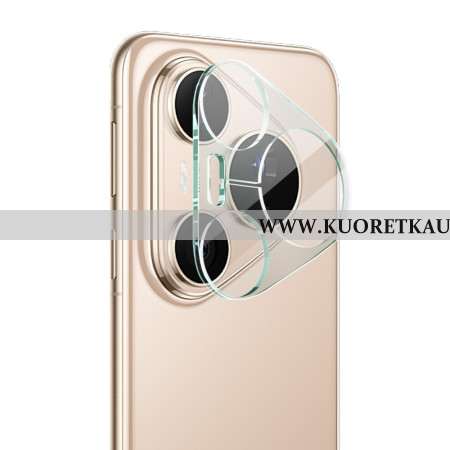 Karkaistusta Lasista Valmistettu Linssinsuoja Huawei Pura 80 Prolle