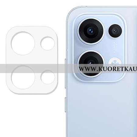 Karkaistusta Lasista Valmistettu Linssinsuoja Oppo Reno 13 5g