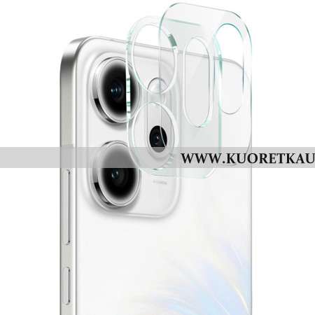 Karkaistusta Lasista Valmistettu Linssinsuoja Oppo Reno 14 F 5g Imak -puhelimelle