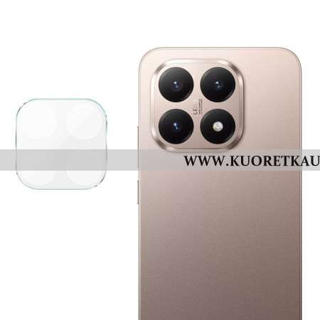 Karkaistusta Lasista Valmistettu Linssinsuoja Xiaomi 15t