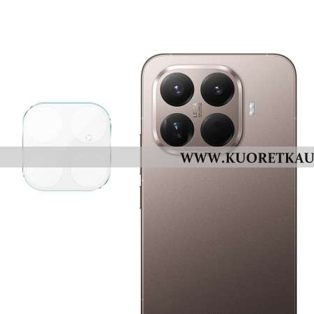 Karkaistusta Lasista Valmistettu Linssinsuoja Xiaomi 15t Prolle