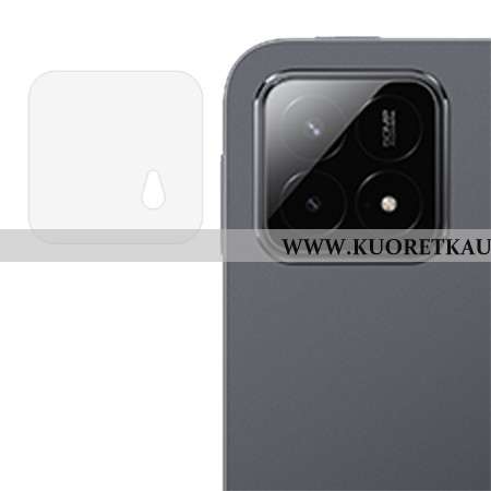 Karkaistusta Lasista Valmistettu Linssinsuoja Xiaomi Pad 6s Prolle