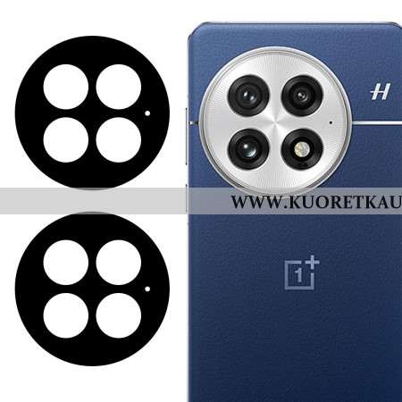 Karkaistusta Lasista Valmistettu Linssisuoja Oneplus 13