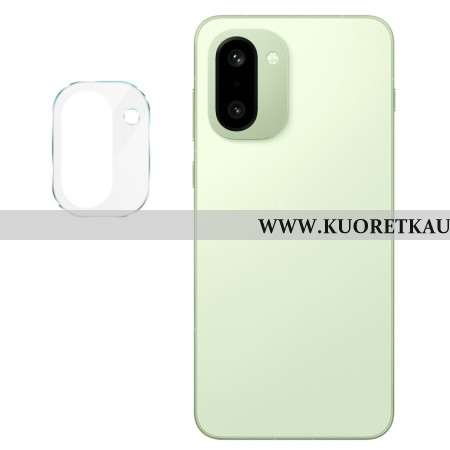 Karkaistusta Lasista Valmistettu Linssisuoja Oneplus 15r